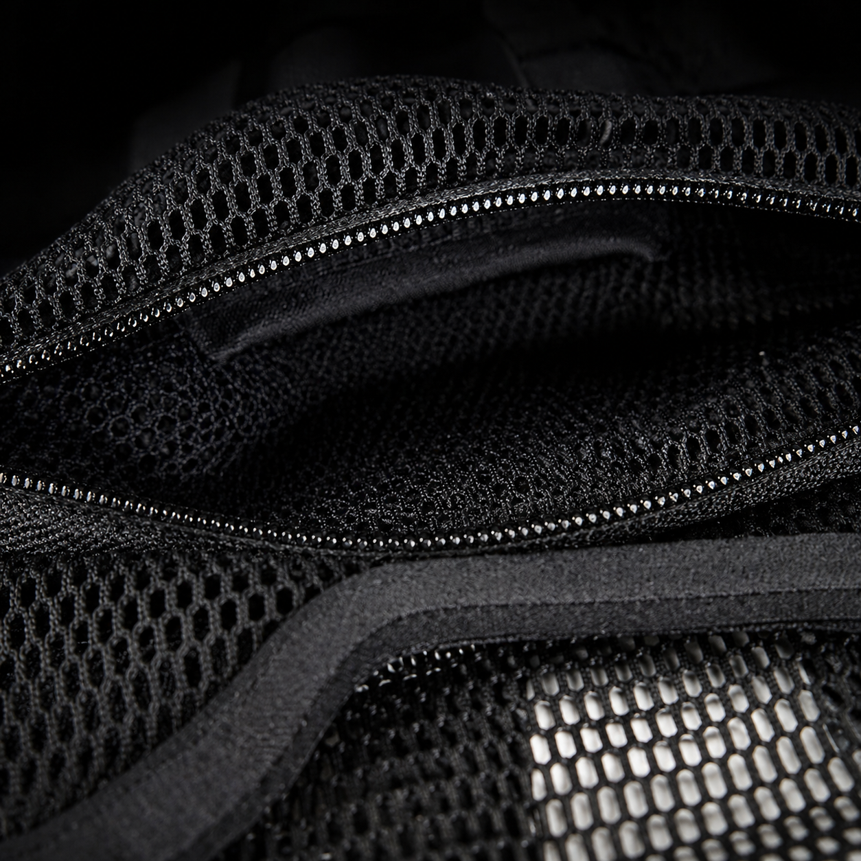 Apex Ultrakevyt Endurance Vest