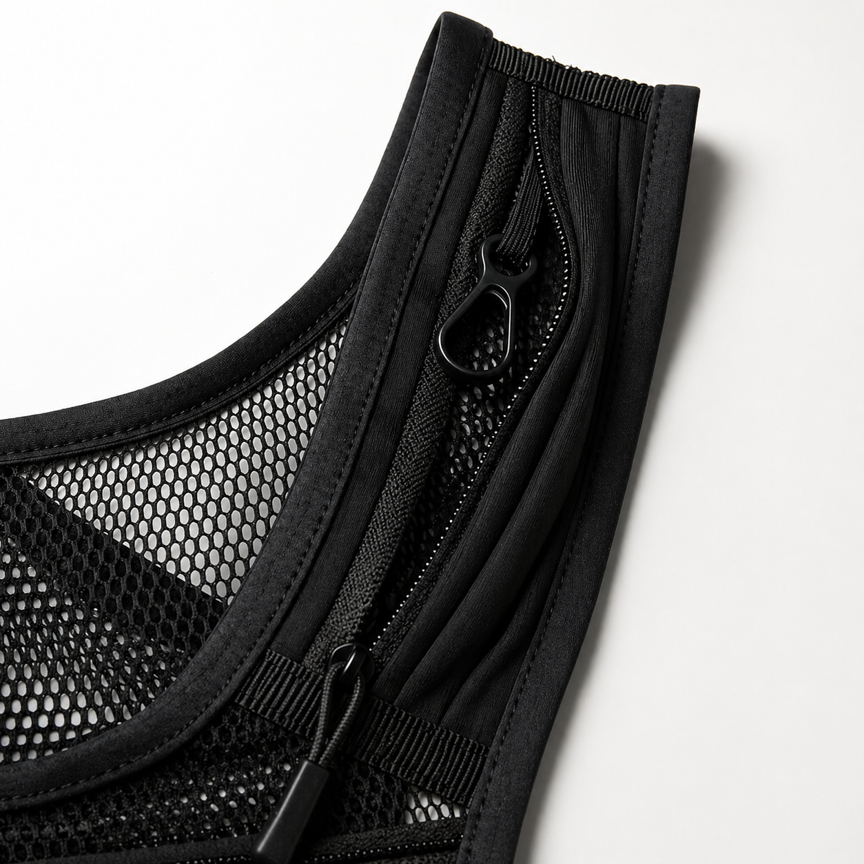 Apex Ultrakevyt Endurance Vest