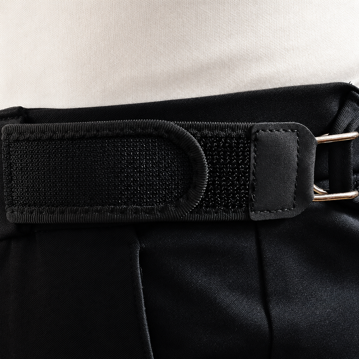 FlexLock elastisk bælte