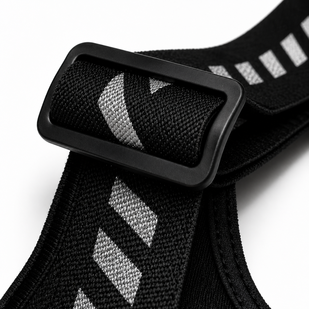 Apex Ultrakevyt Endurance Vest