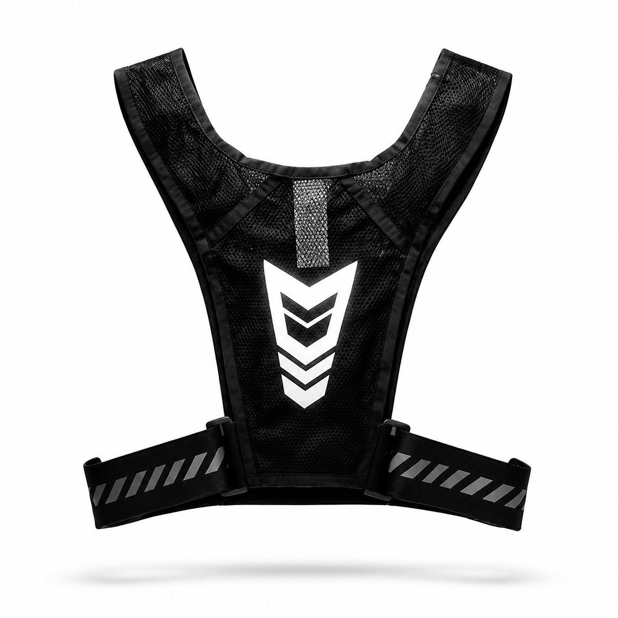 Apex Ultrakevyt Endurance Vest