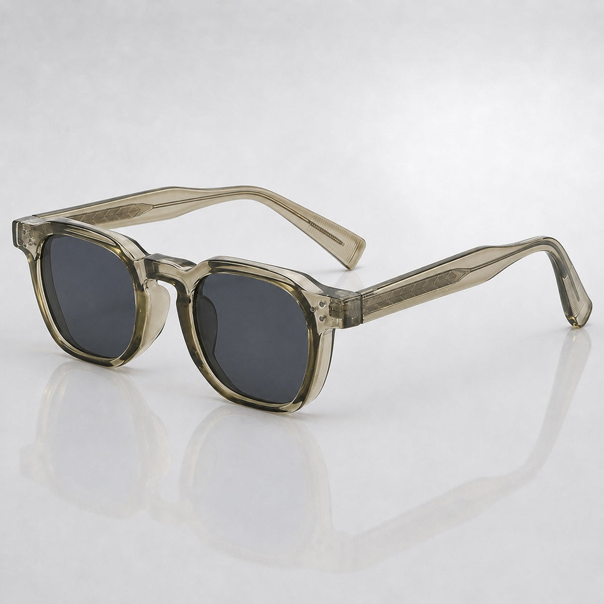 Gafas de sol Bastia Vue