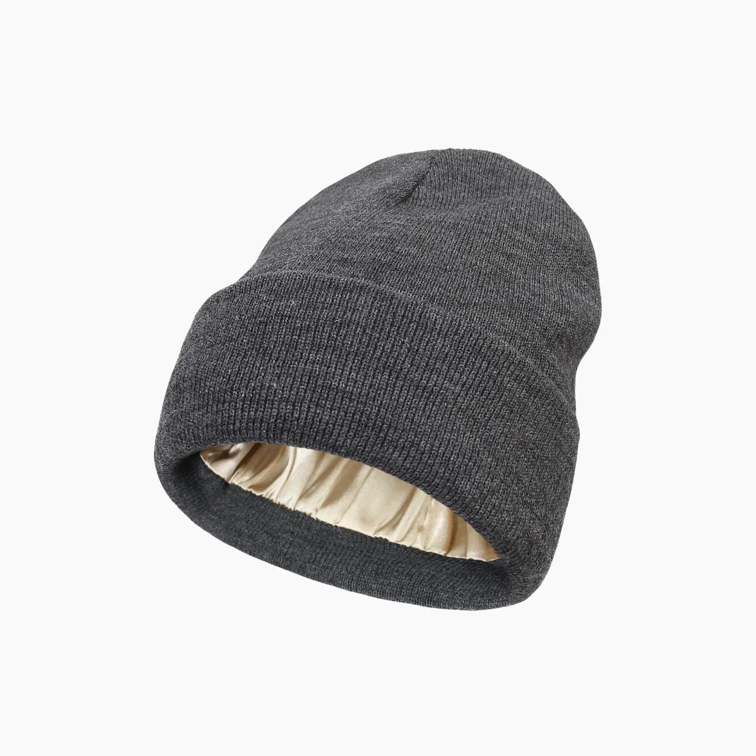 Sélune SilkShield™ Beanie