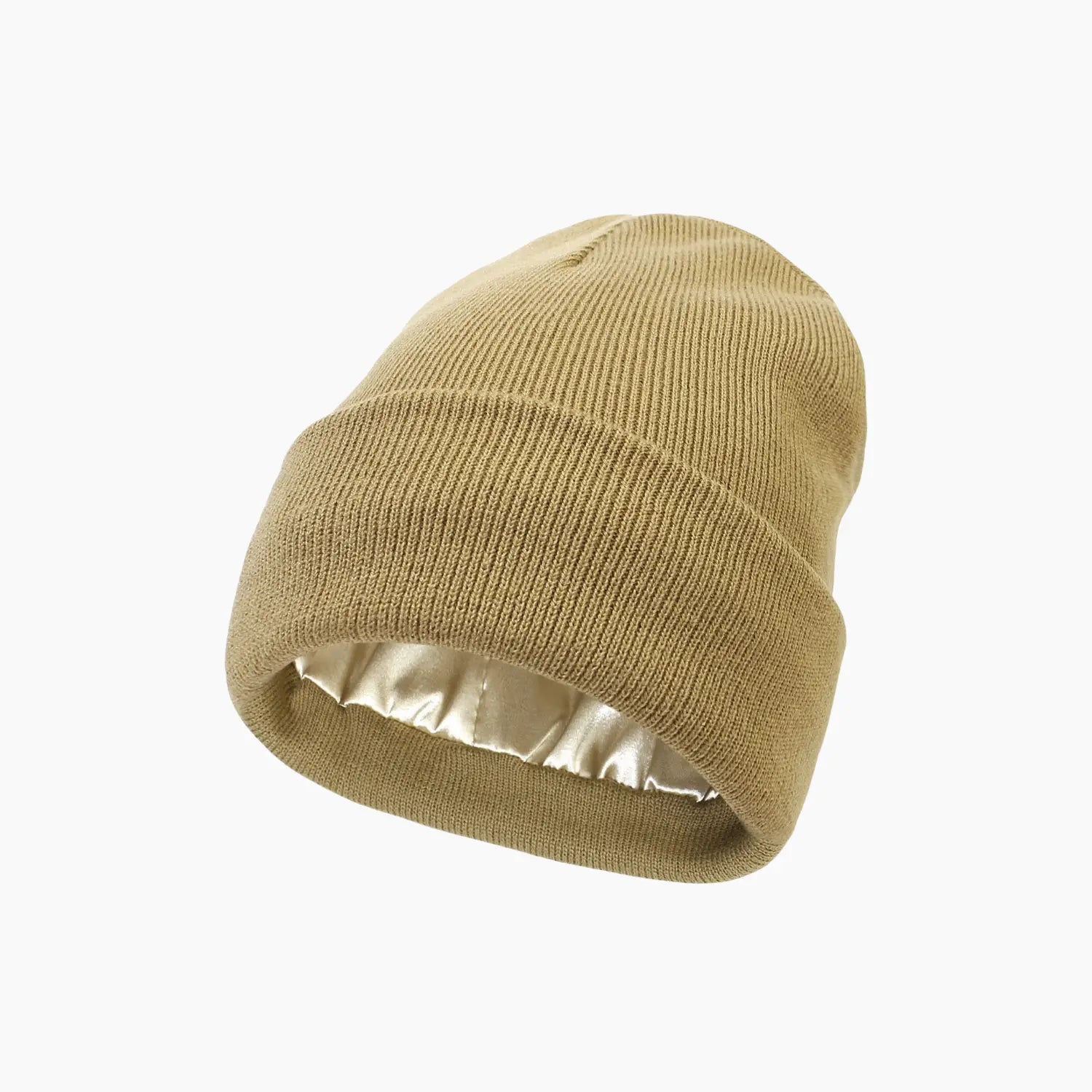 Sélune SilkShield™ Beanie