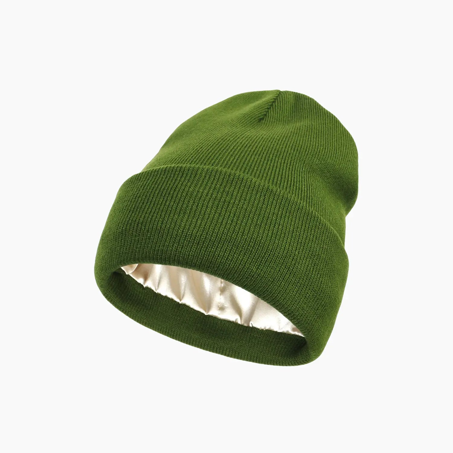 Sélune SilkShield™ Beanie