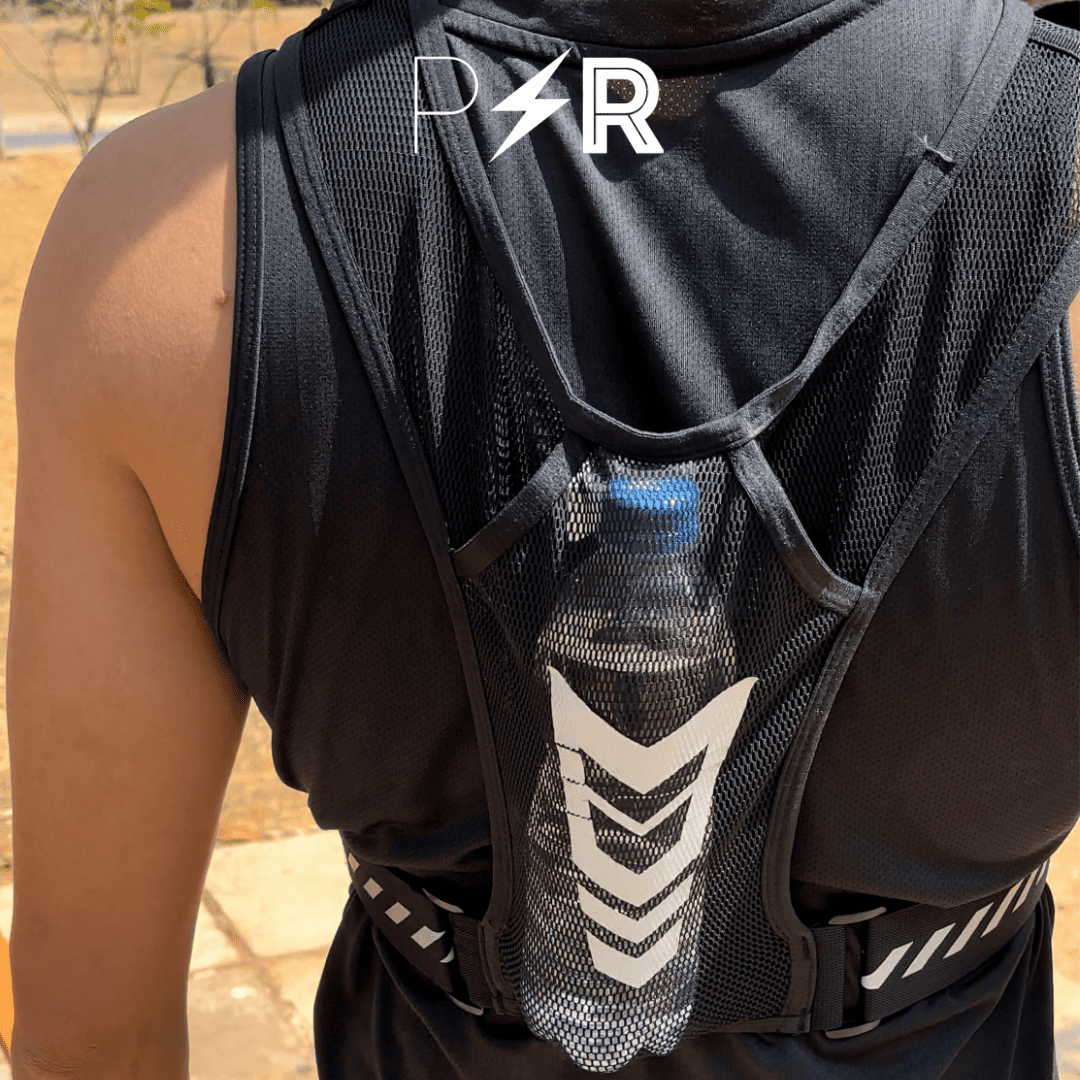 Apex Ultrakevyt Endurance Vest