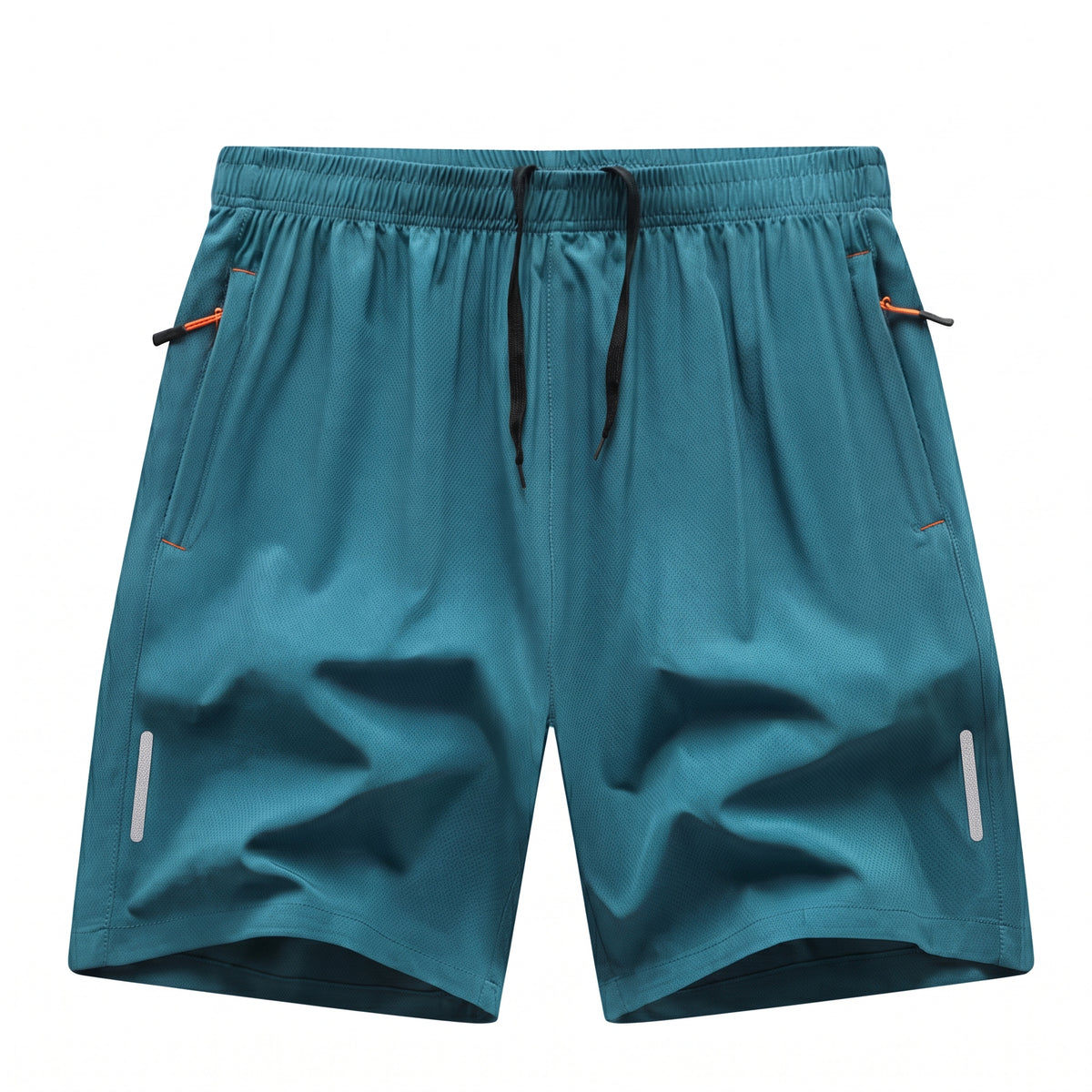 BreezeFlow™-shorts | Komfort hele dagen