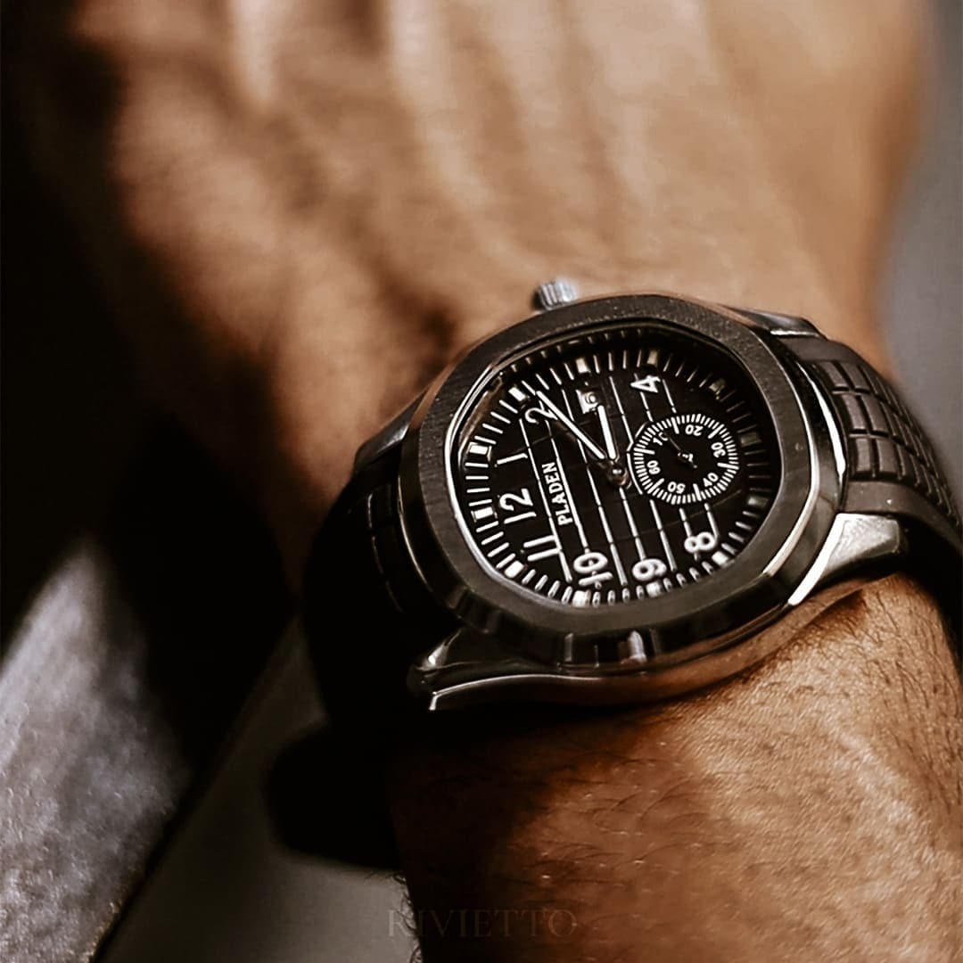 Reloj Pelagus 42mm