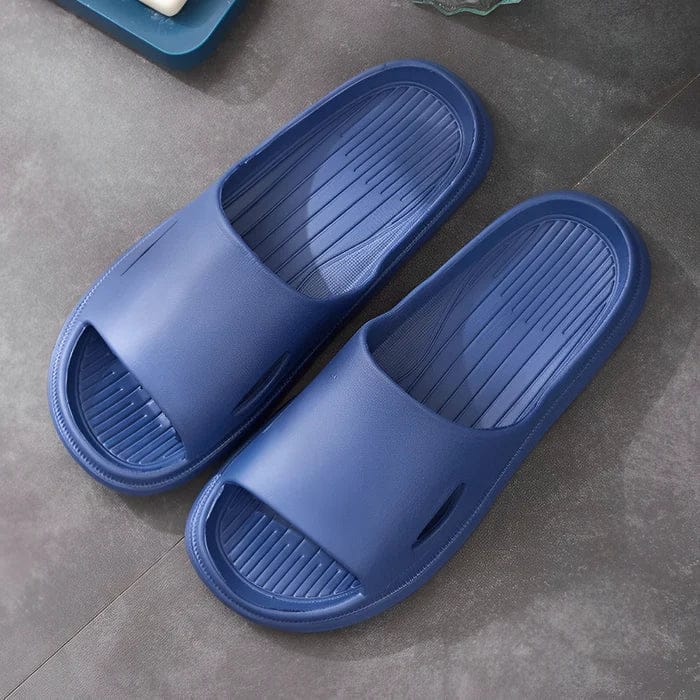 NoSlip™ – Orthopedische antislipslipper