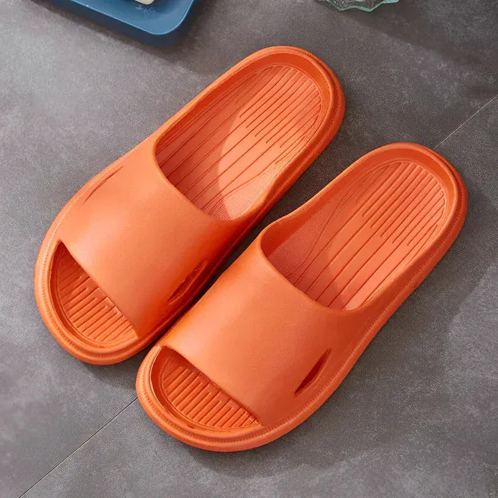 NoSlip™ – Orthopedische antislipslipper