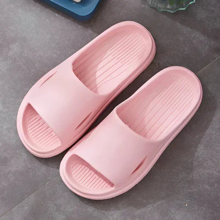 NoSlip™ – Orthopedische antislipslipper