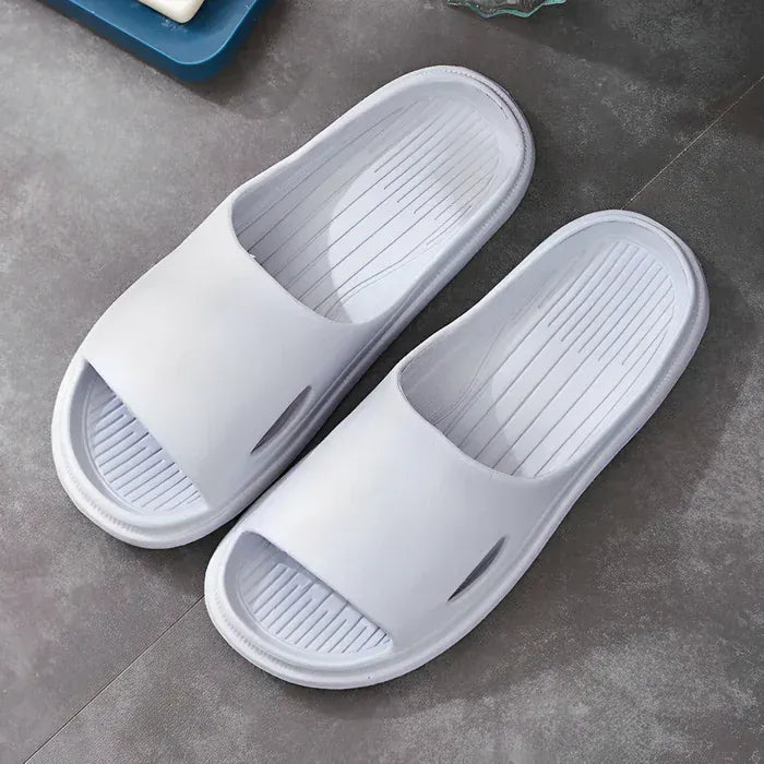 NoSlip™ – Orthopedische antislipslipper