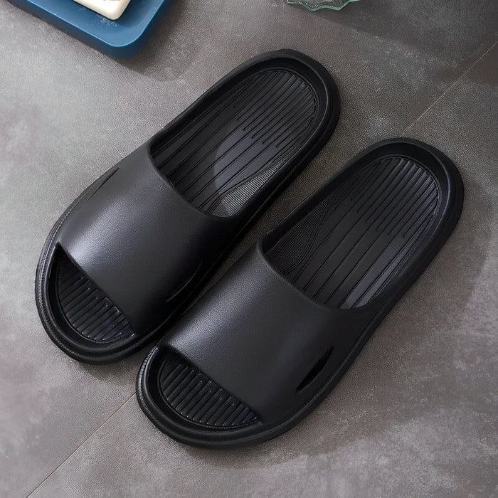 NoSlip™ – Orthopedische antislipslipper