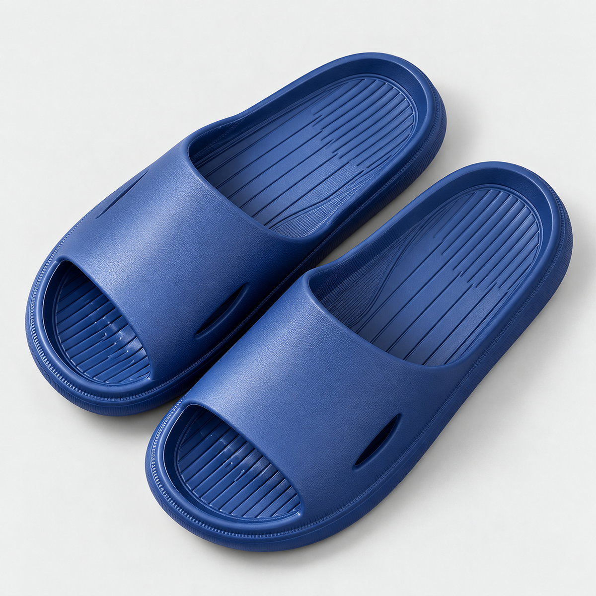 NoSlip™ Ορθοπεδικές αντιολισθητικές σαγιονάρες