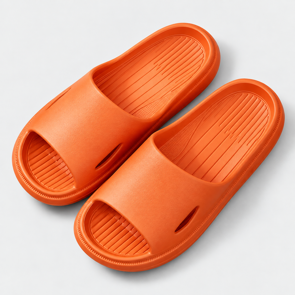 NoSlip™ Ορθοπεδικές αντιολισθητικές σαγιονάρες