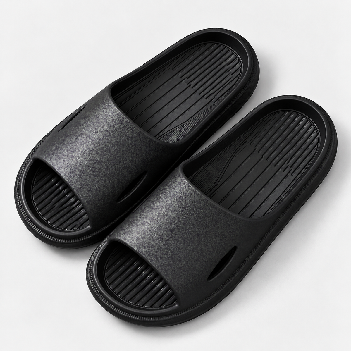 NoSlip™ Ορθοπεδικές αντιολισθητικές σαγιονάρες