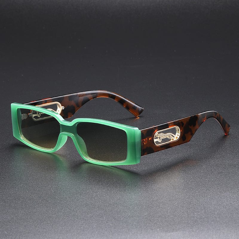 Occhiali da sole Panthera Edge