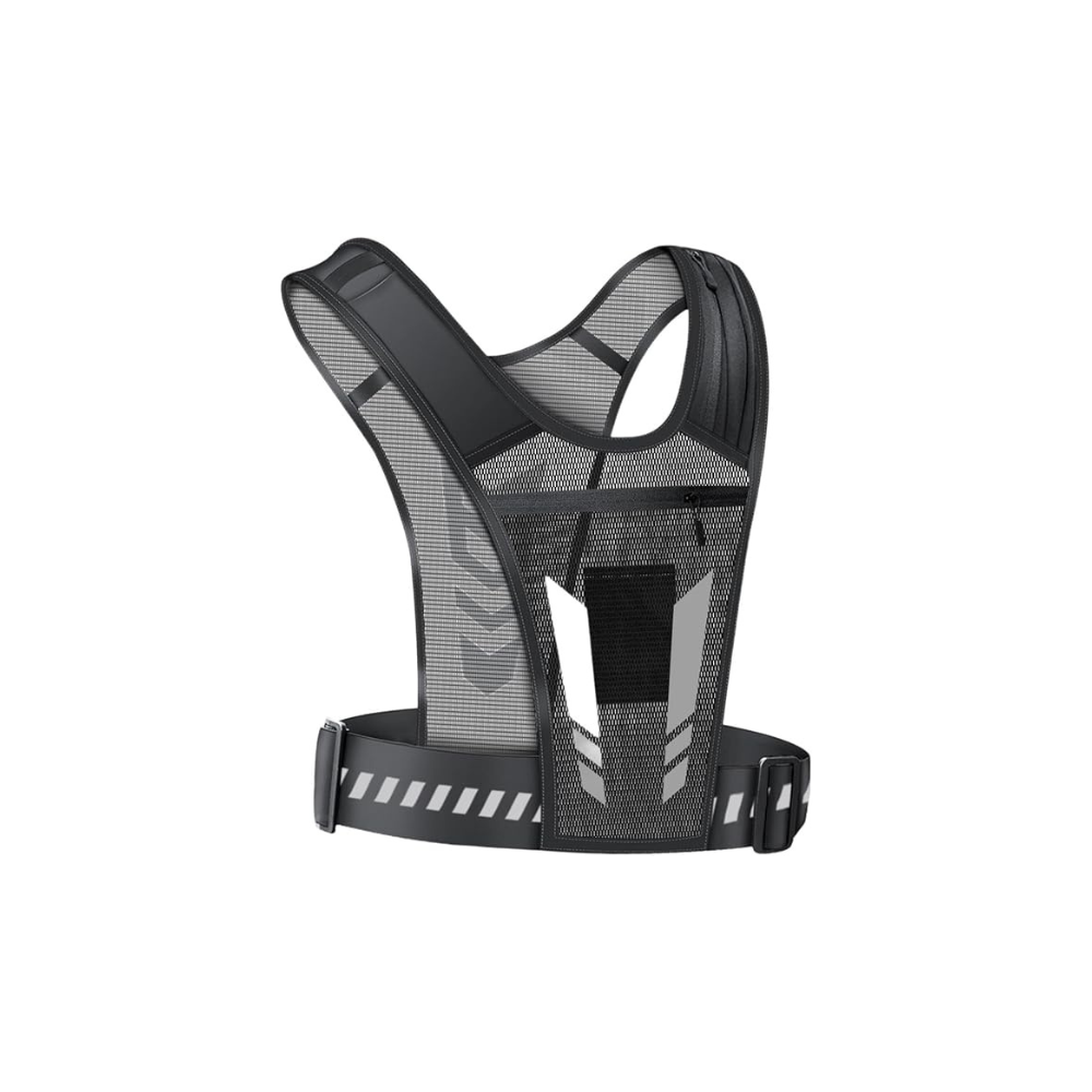Apex Ultrakevyt Endurance Vest