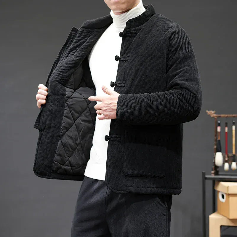 Alexander Tang johtotakki