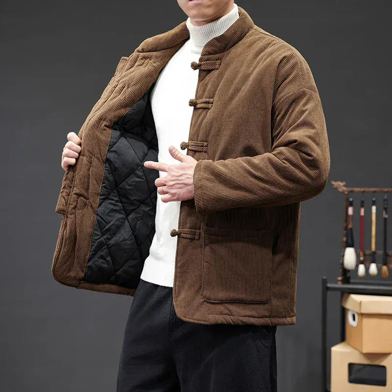 Alexander Tang johtotakki