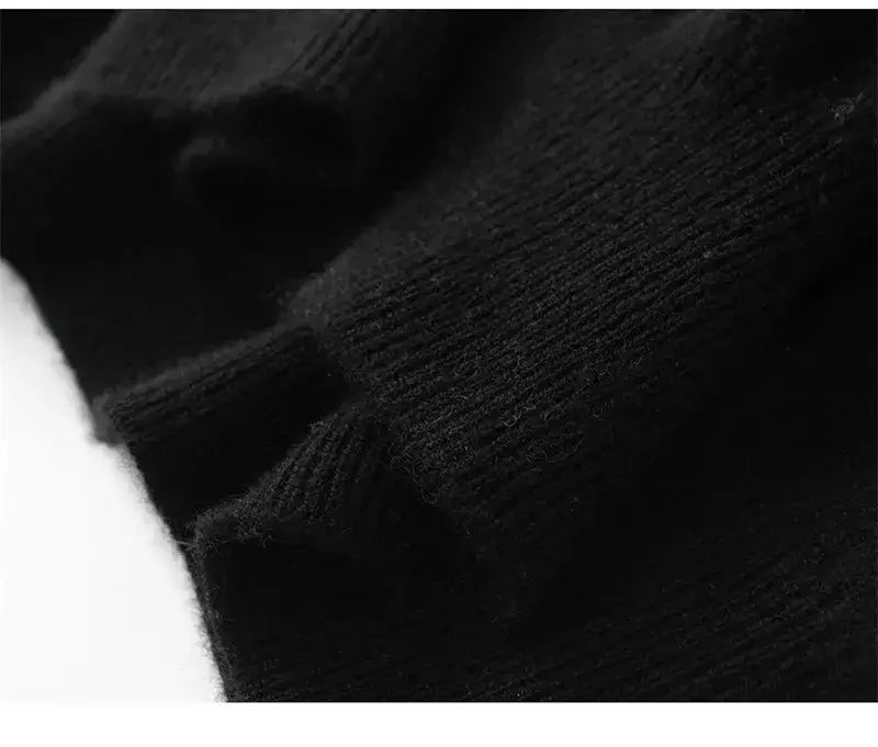 Auro Cashmere T-paita