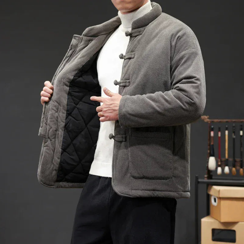 Alexander Tang johtotakki