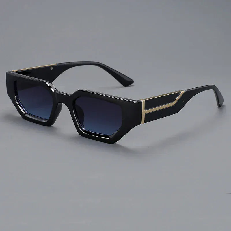 Zevro Edge Sonnenbrille