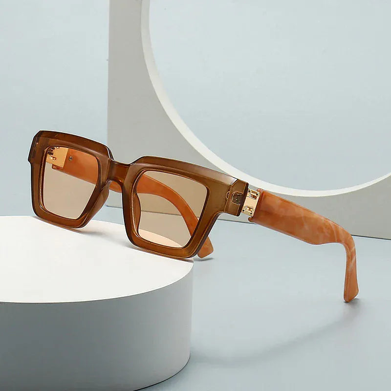 Ravio-Marmor-Sonnenbrille