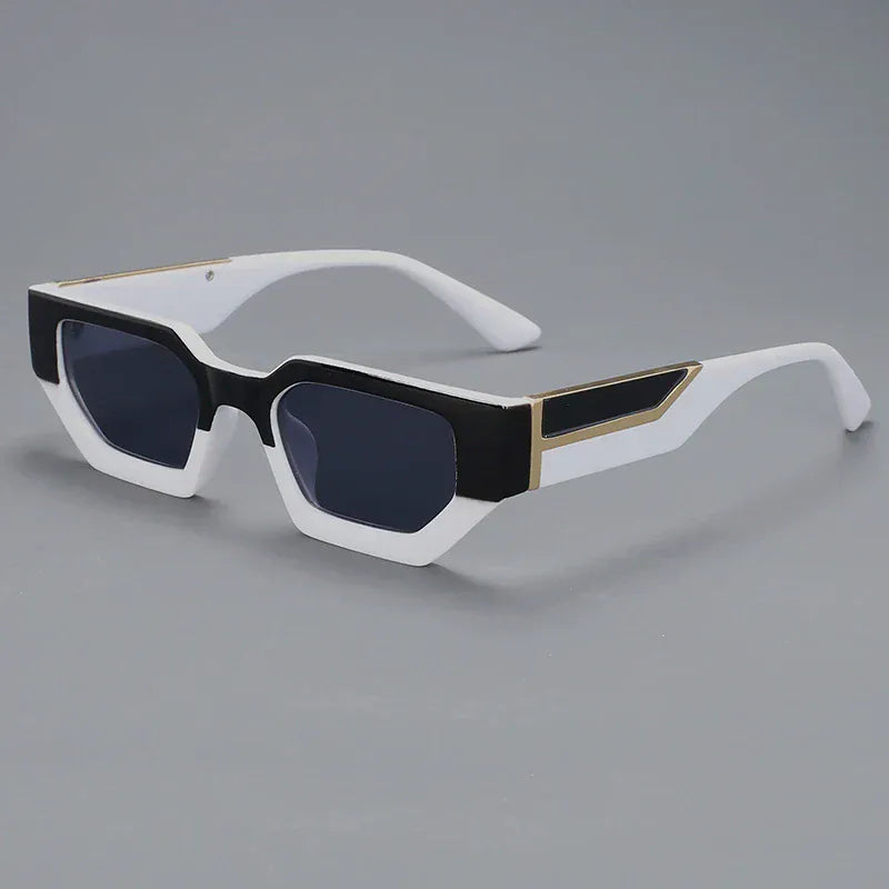 Zevro Edge Sonnenbrille