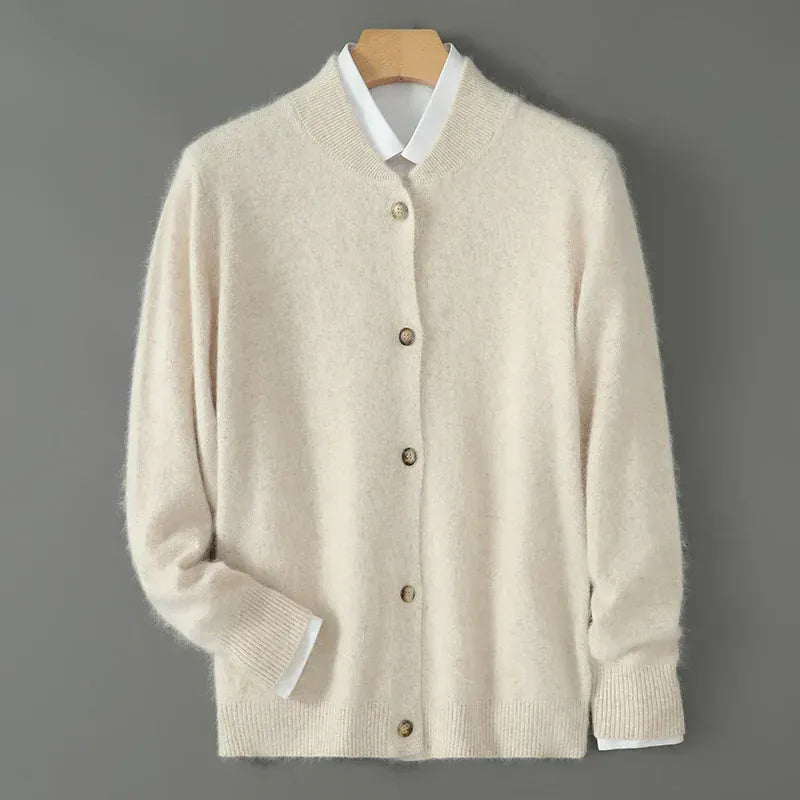Lior-Kaschmir-Cardigan