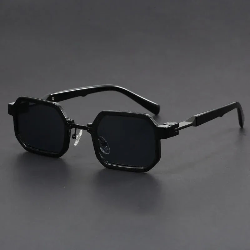 Sightline Eight Sunglasses