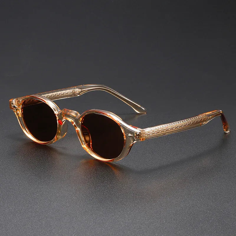 Virelli Edge Sonnenbrille