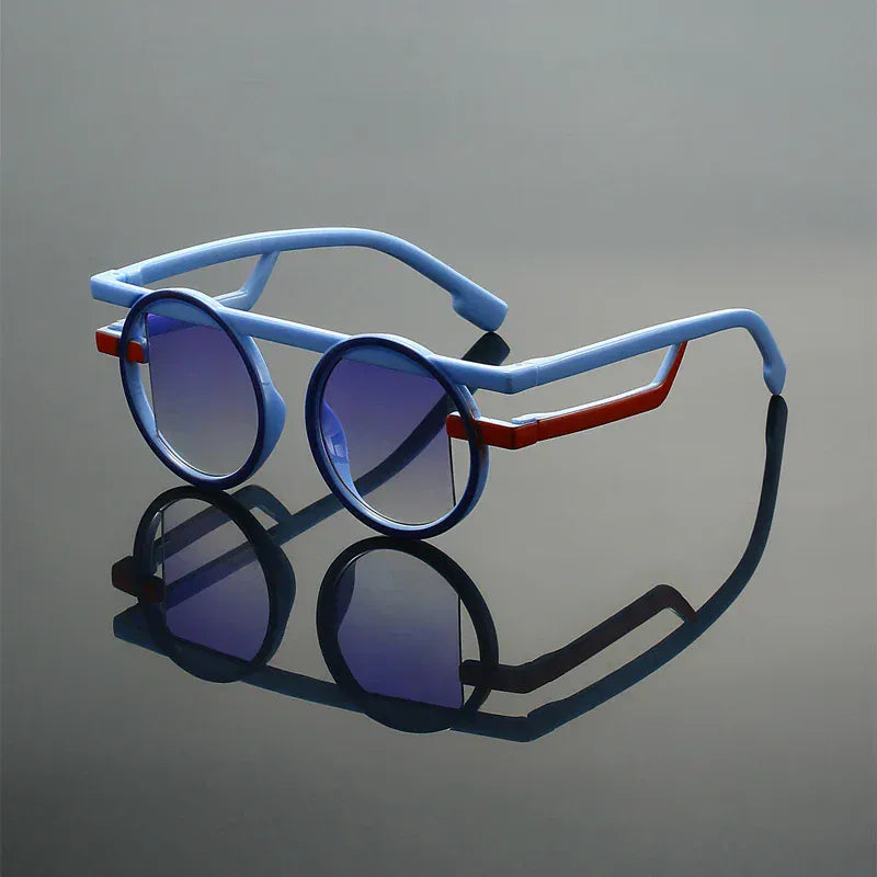 Occhiali da sole Modulo