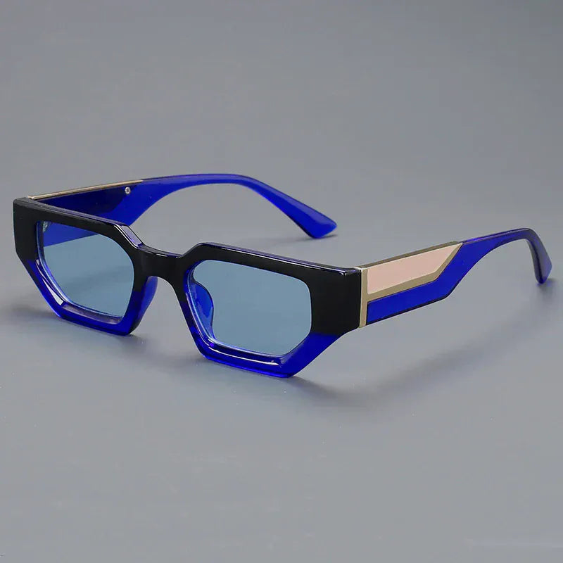 Zevro Edge Sonnenbrille
