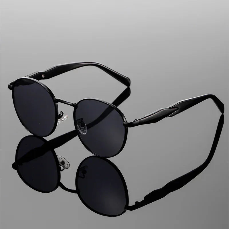 Arden Sonnenbrille