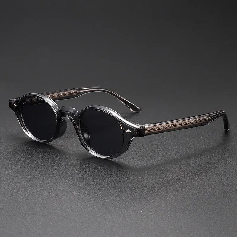 Virelli Edge Sonnenbrille