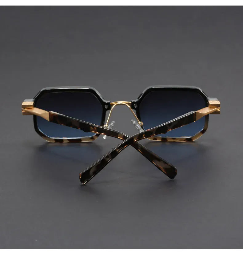 Sightline Eight Sunglasses