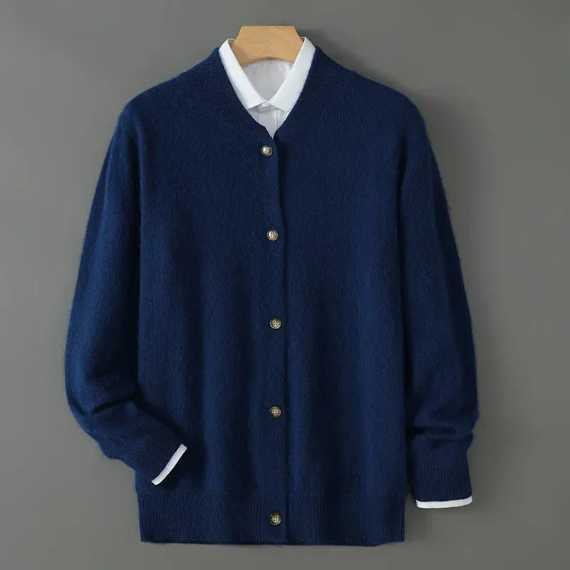 Lior-Kaschmir-Cardigan