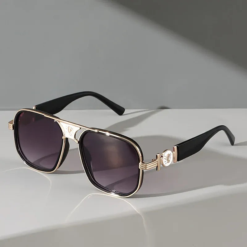 Orion-Sonnenbrille