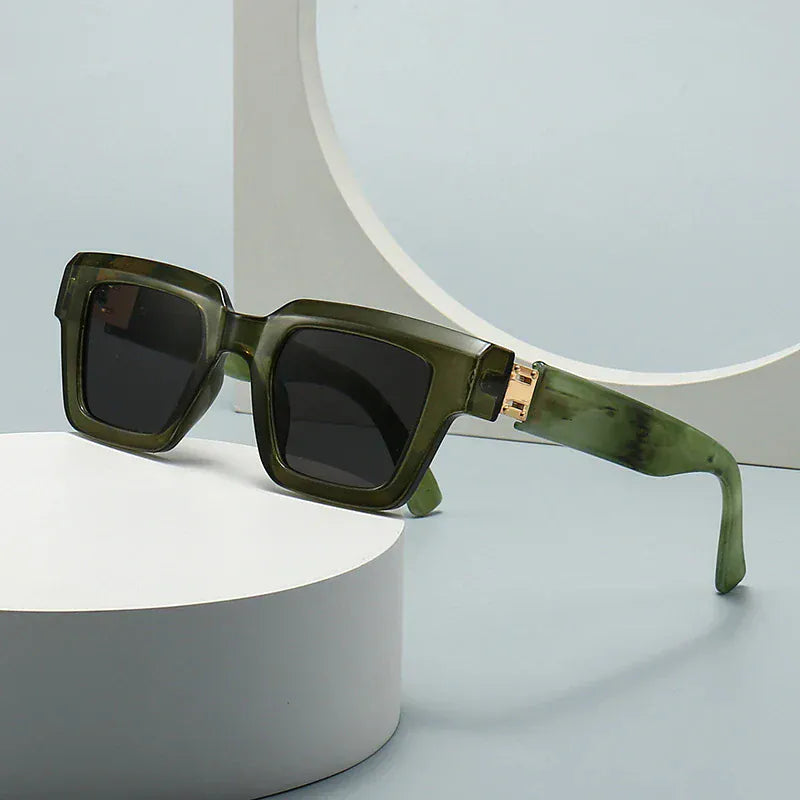 Ravio-Marmor-Sonnenbrille