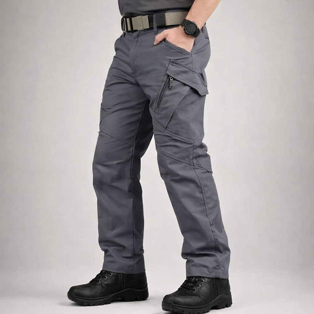 CoreTactical™ Utility Pants