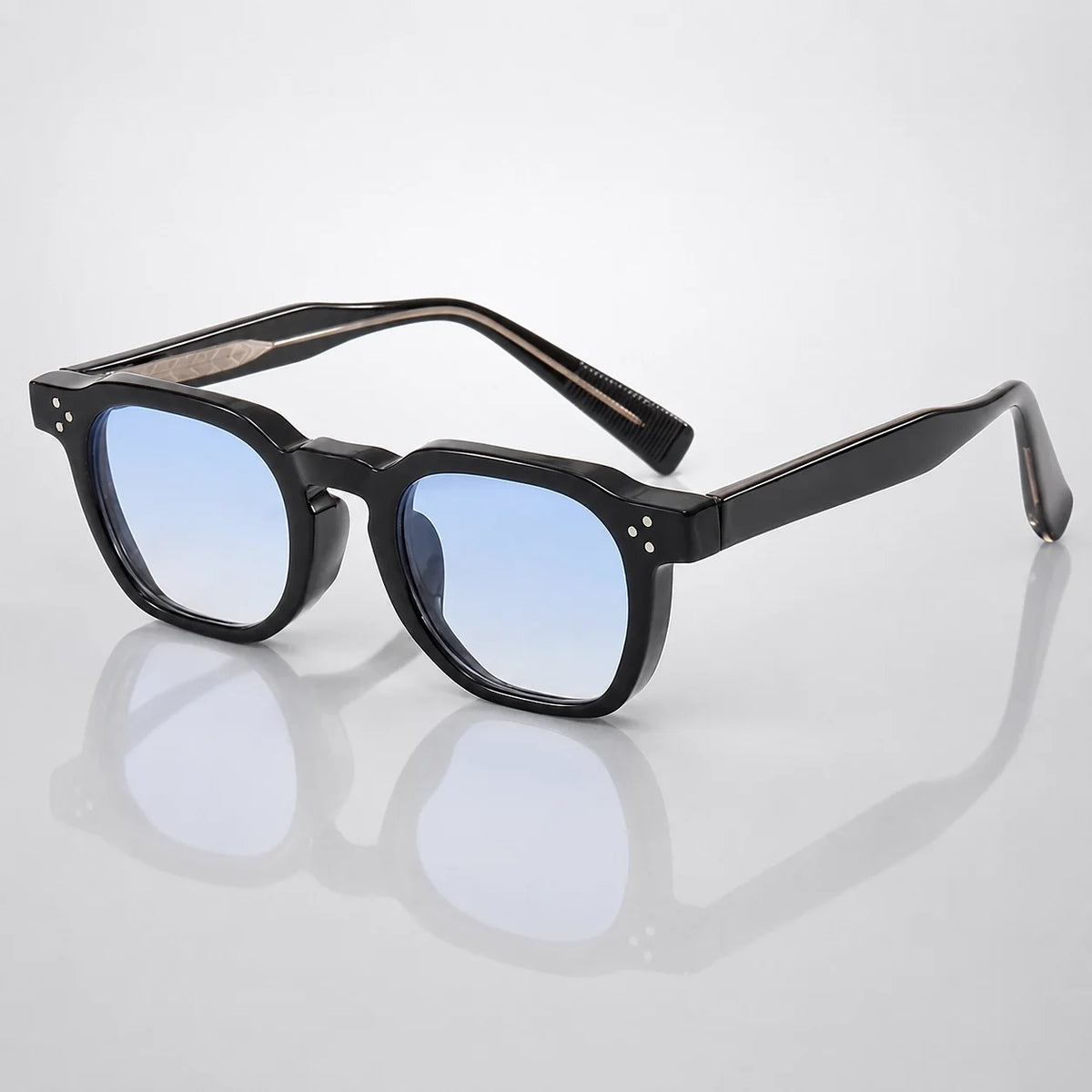 Gafas de sol Bastia Vue