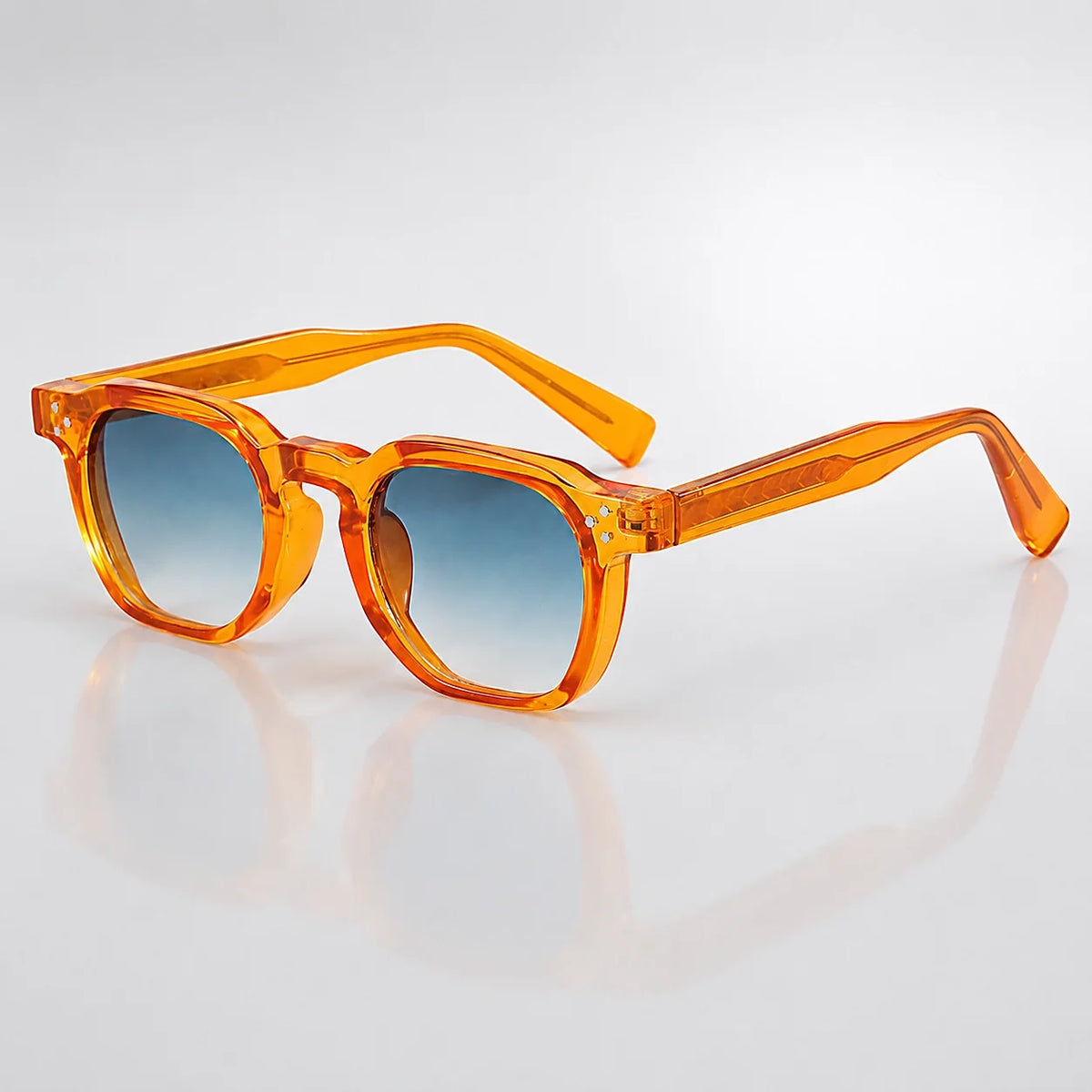 Gafas de sol Bastia Vue
