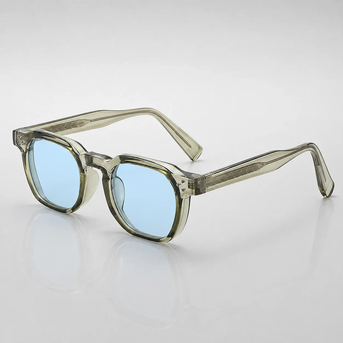 Gafas de sol Bastia Vue