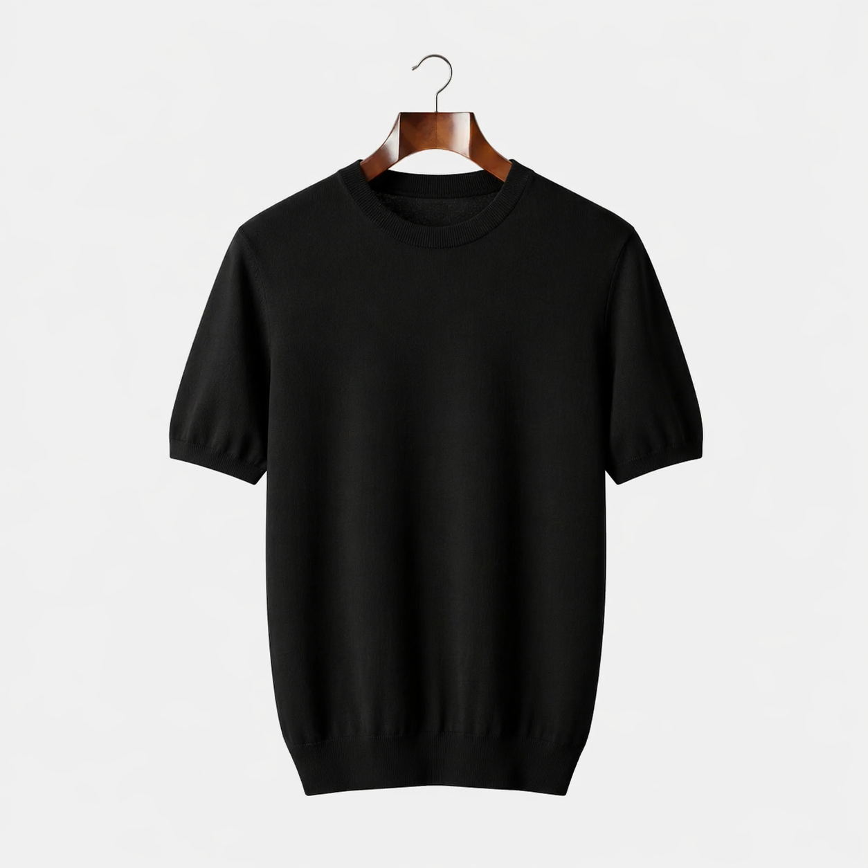 Auro Cashmere T-paita