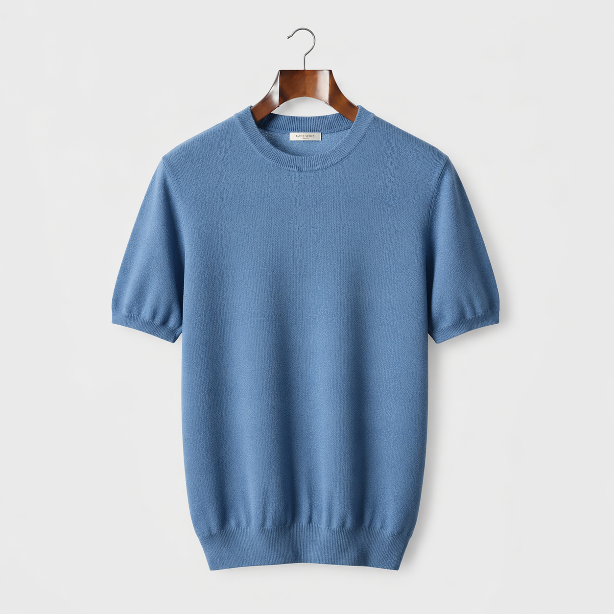 Auro Cashmere T-paita