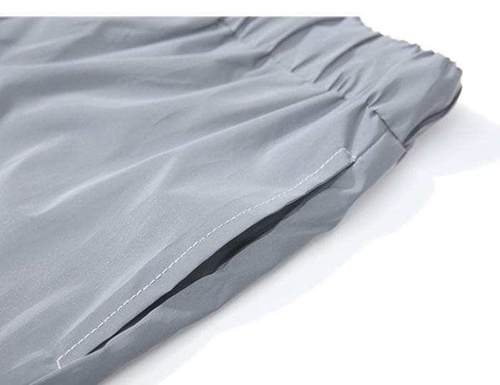 Men’s Reflective Pants