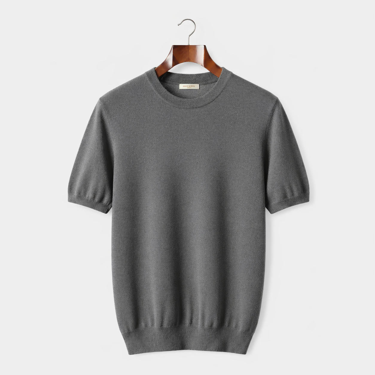 Auro Cashmere T-paita
