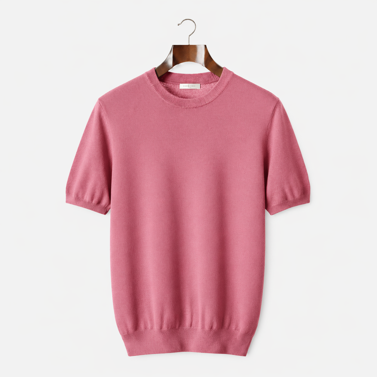 Auro Cashmere T-paita