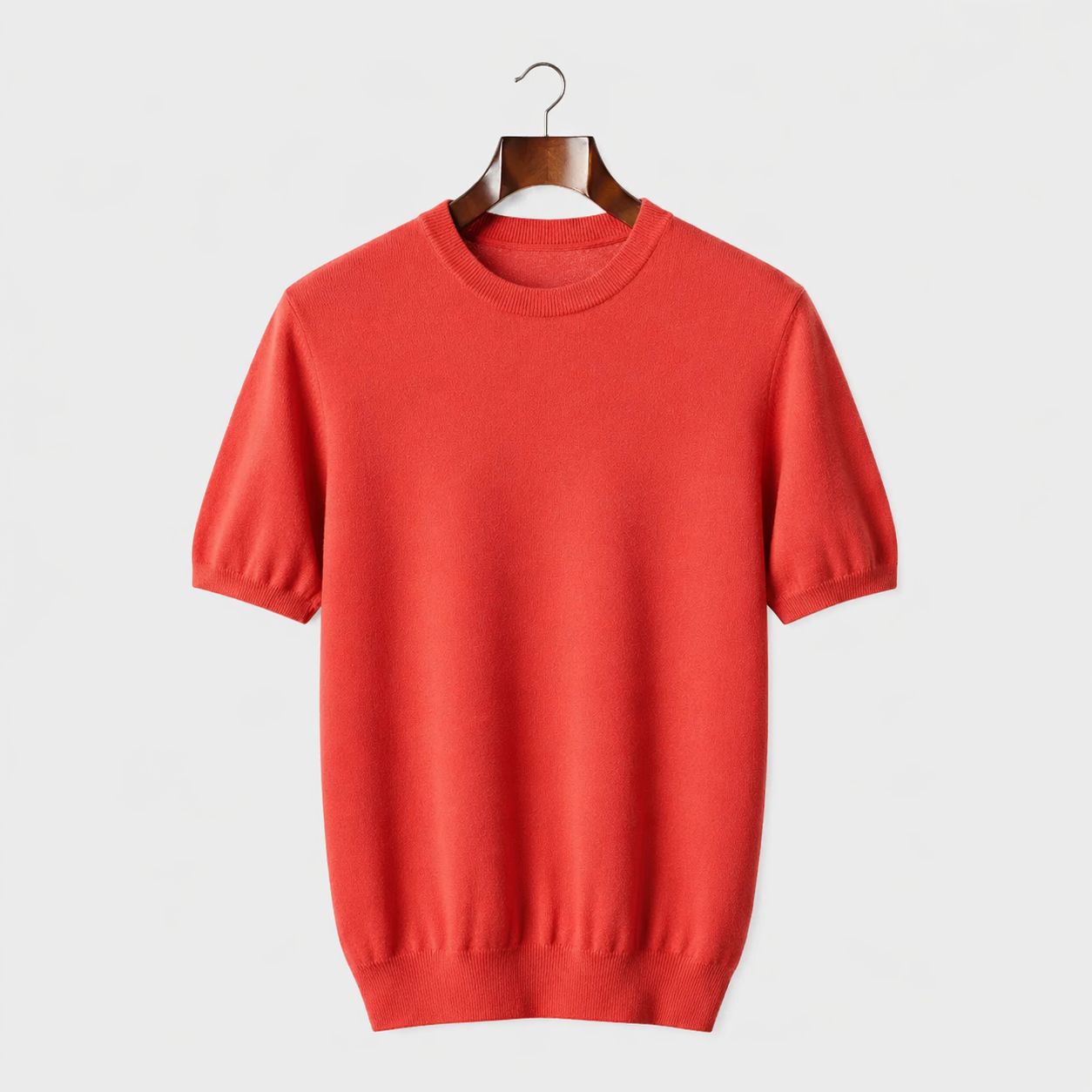 Auro Cashmere T-paita